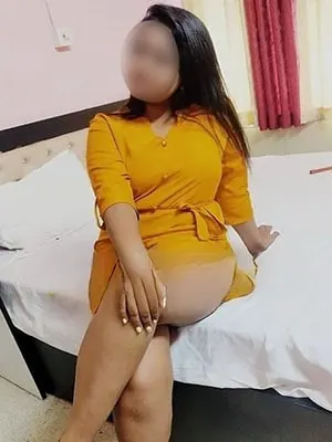Escort Service in Kolhapur