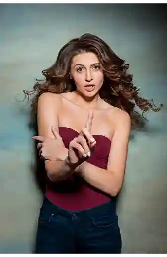 Escort Service in Kolhapur