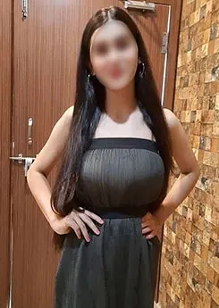Escort Service in Kolhapur