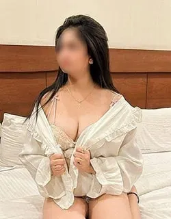 Escort Service in Kolhapur